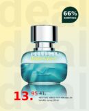 FESTIVAL VIBES FOR HIM eau de toilette spray 30 ml